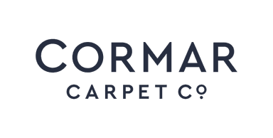 Cormar Carpet Company